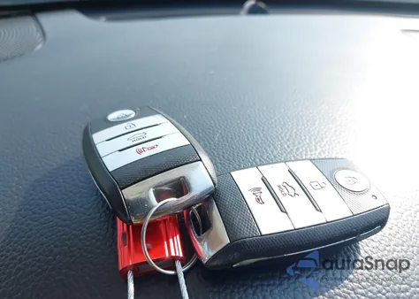 2014 Kia Optima Ex from USA, damaged, VIN 5XXGN4A78EG287709